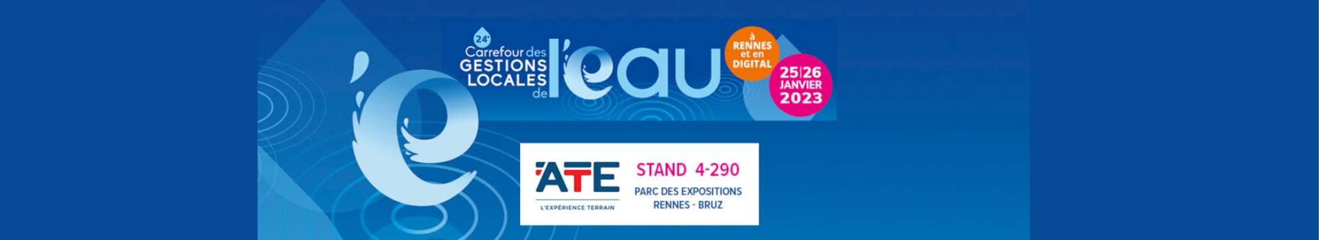 ATE_Bandeau_article_carrefour_de_l_eau_2023-1024x319_banner