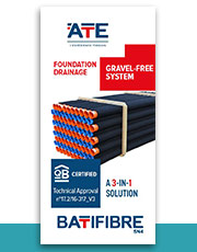 ATE ENG Flyer Batifibre