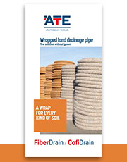 ATE ENG Flyer Fiberdrain Cofidrain