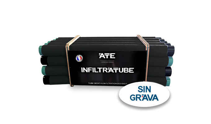 ATE_Infiltratube_infiltracion_sin_grava2