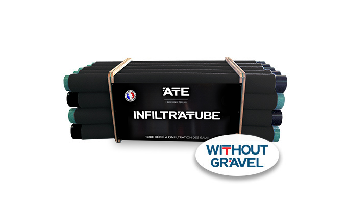 ATE_Infiltratube_infiltration_without_gravel2