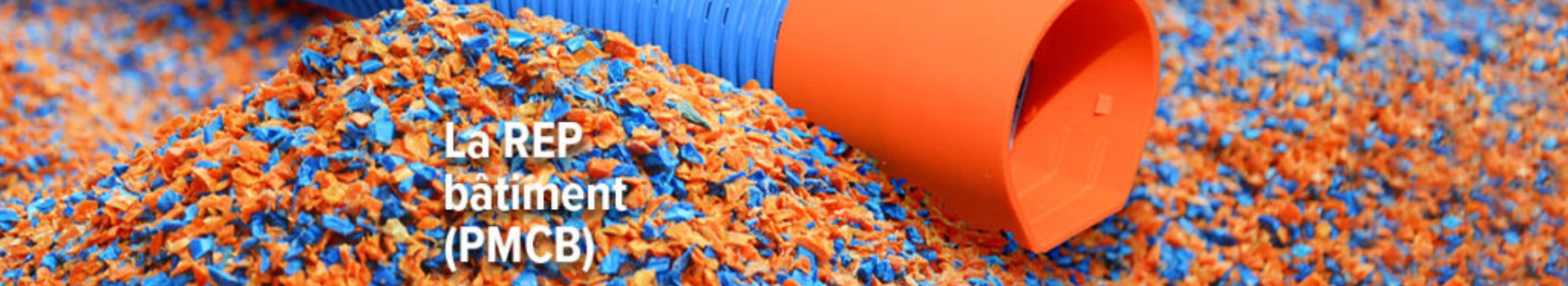 ATE_La_REP_batiment_PMCB-1024x320_banner
