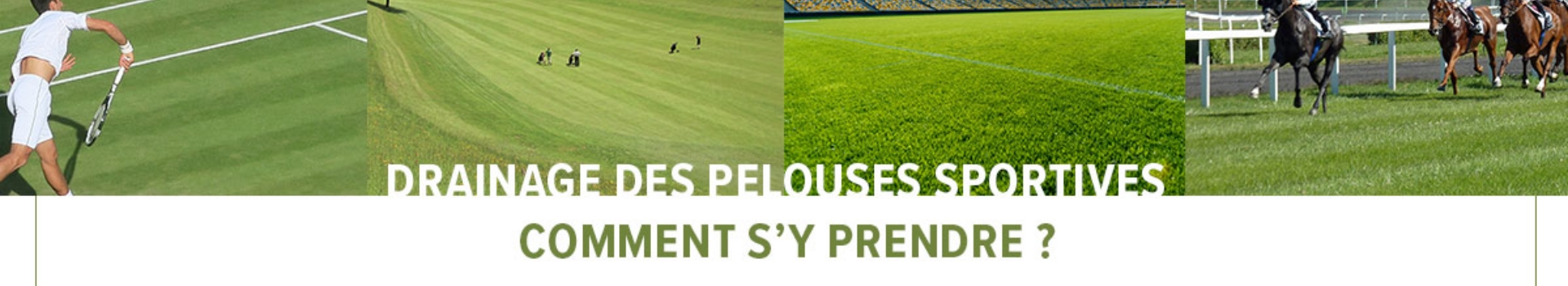ATE_article_comment_drainer_pelouse_sportive2_banner