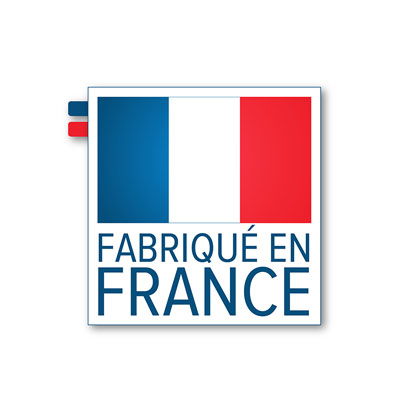 ATE Fabrication française