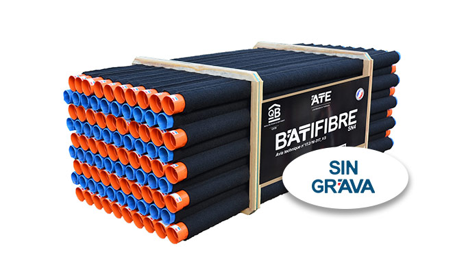 BATIFIBRE_sin_grava_palette