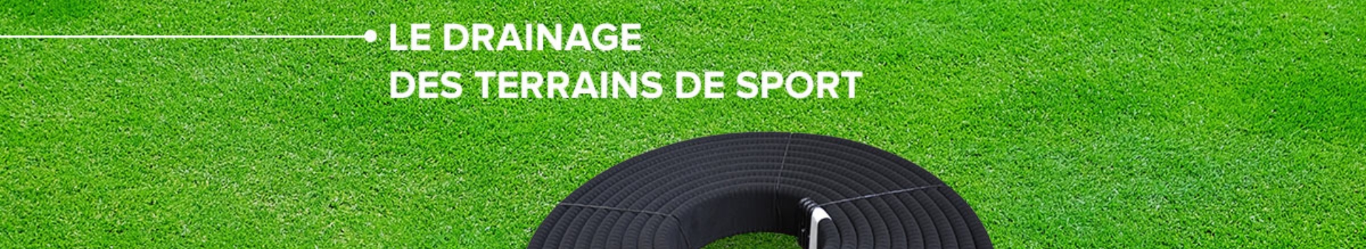 Bandeau_article_Drainage_terrain_de_sport_ATE_banner