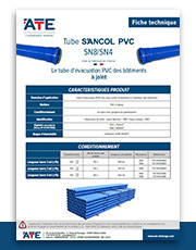 FT SANCOL Tube_180x230_ATE