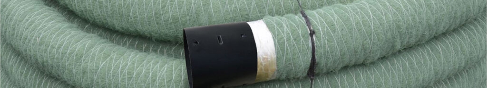 Fiberdrain_TP_bandeau-1024x320_banner