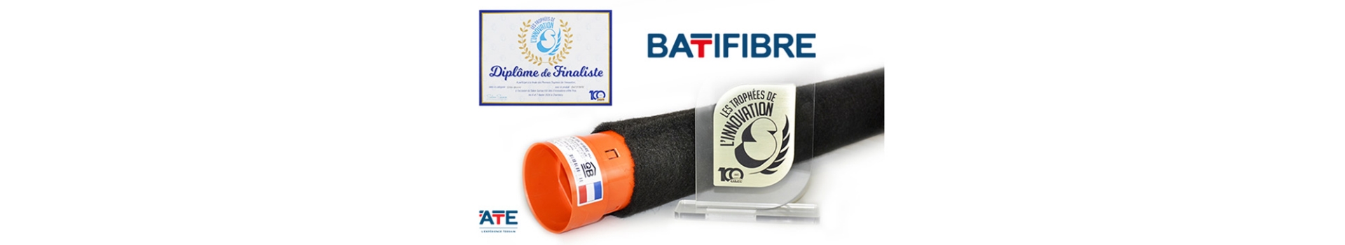 Trophee_samse_batifibre_une_banner