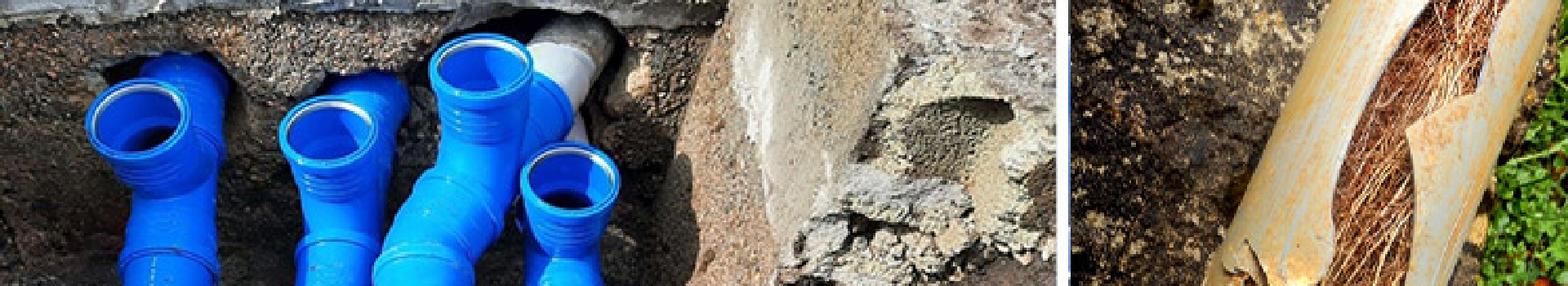 Tube_a_joint_ou_a_coller_une_banner