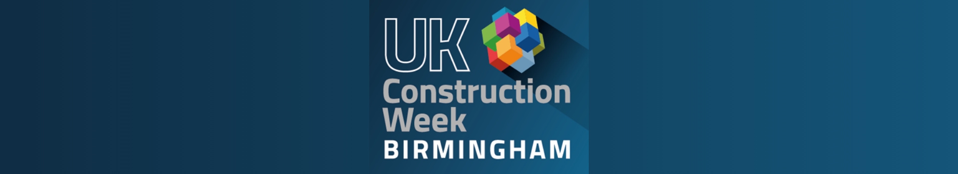 UK construction week