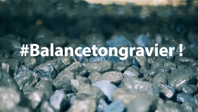 balancetongravier