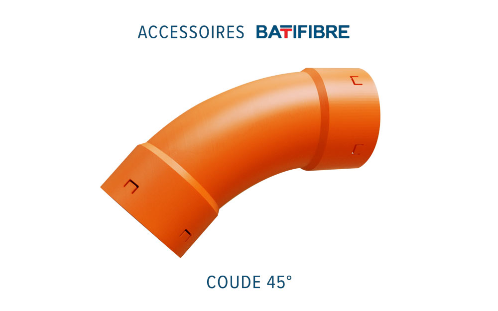 ATE_Accessoires_BATIFIBRE_Coude_45