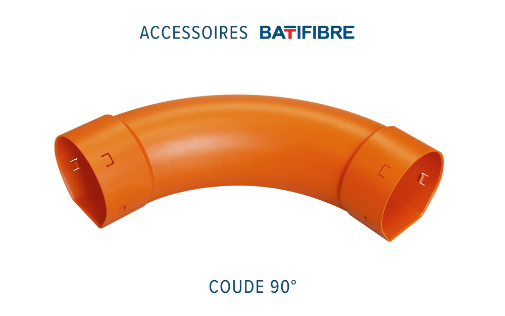ATE_Accessoires_BATIFIBRE_Coude_90