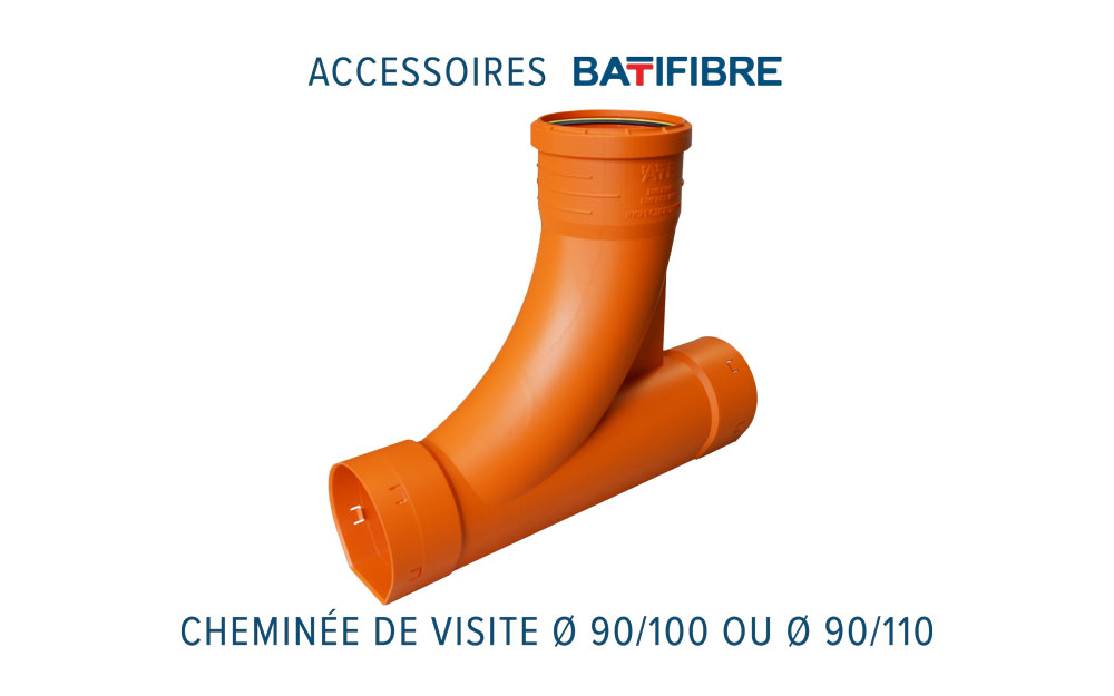 ATE_Accessoires_BATIFIBRE_cheminee_de_visite_D90-100_ou_D90-110