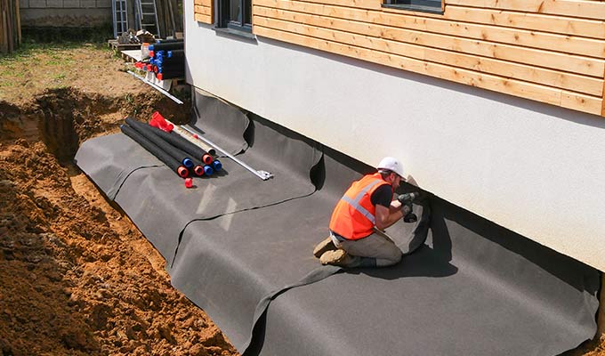 BATIPROTEK_RGA_chantier