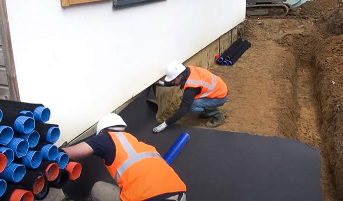 BATIPROTEK_RGA_chantier_ATE2