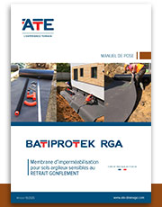 ATE_Manuel_de_pose_BATIPROTEK_RGA_180x230