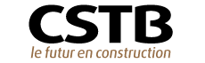 CSTB