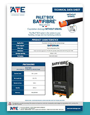 FT BatiFibre ENG drain SN4 PaletBOX_180x230