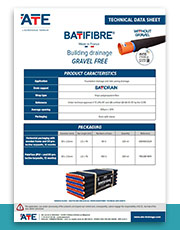 FT BatiFibre ENG drain SN4_180x230
