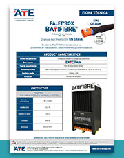 FT BatiFibre ESP dren SN4 PaletBOX_180x230