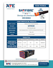 FT BatiFibre ESP dren SN4_180x230