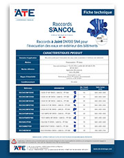 FT SANCOL Raccords_180x230_ATE_2