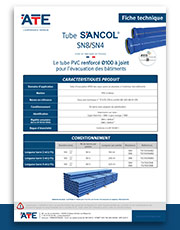 FT SANCOL Tube_180x230_ATE_2